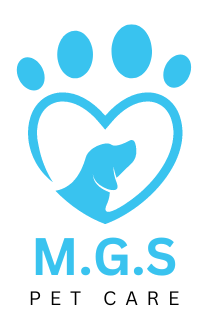 MGS Pet Care 